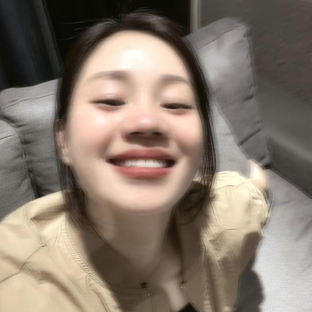 大凤
