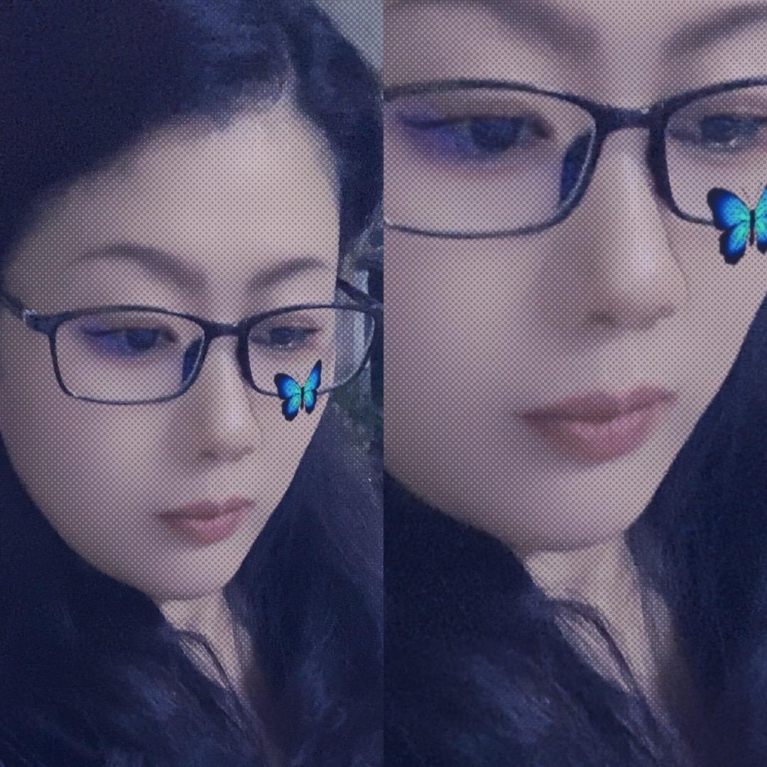 新建路梦金园段俊梅