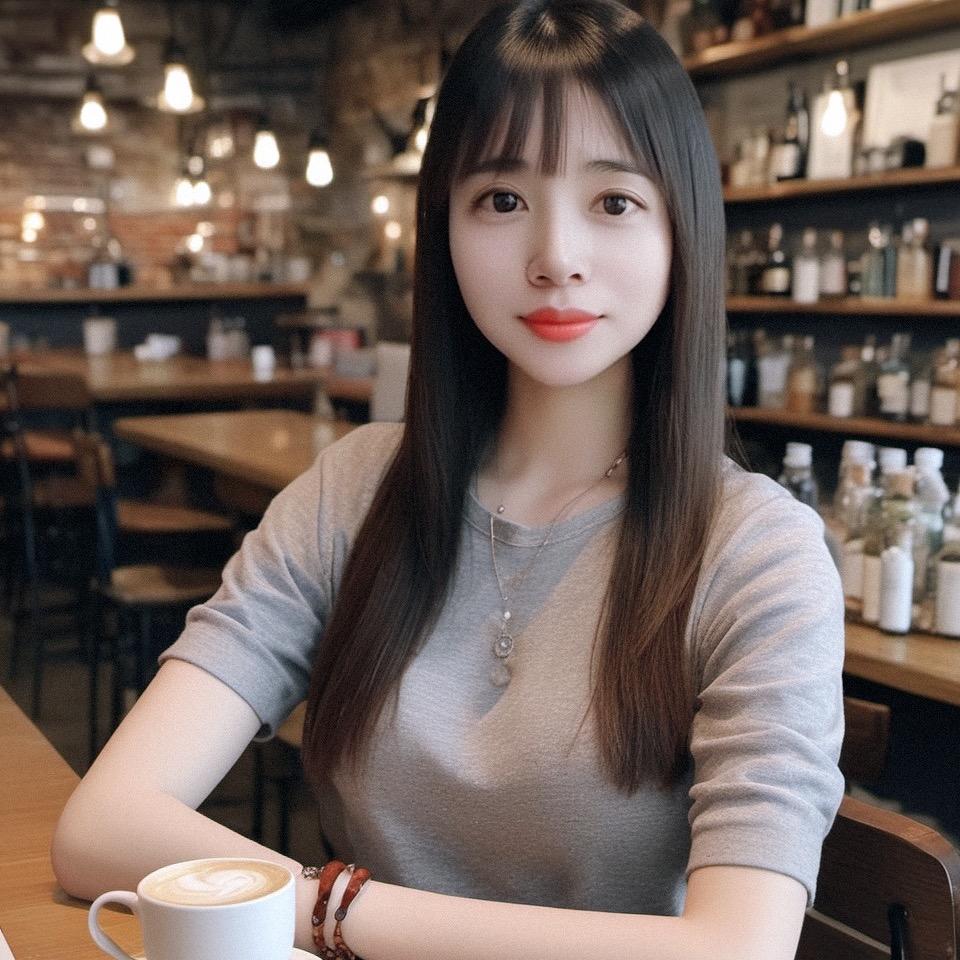 沉默是金🐯