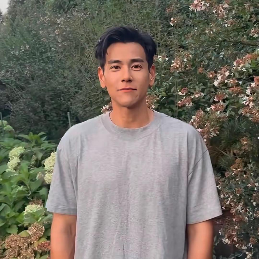 🧣