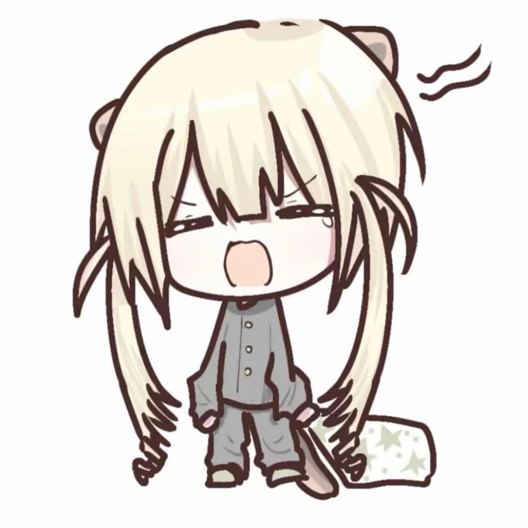 宝宝
