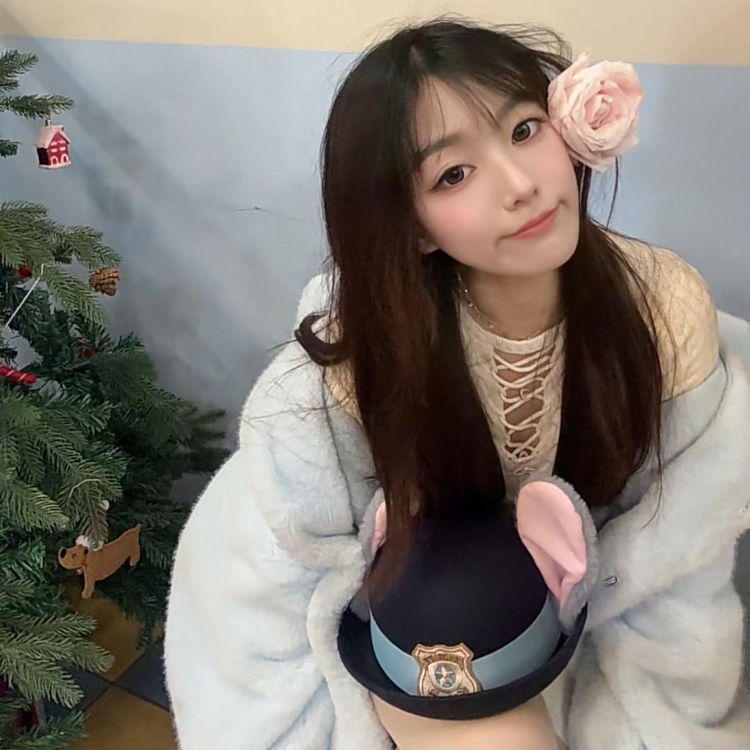 小兔崽子