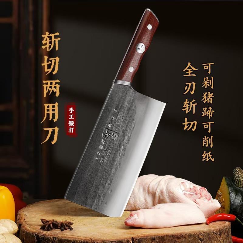 折影官方旗舰店