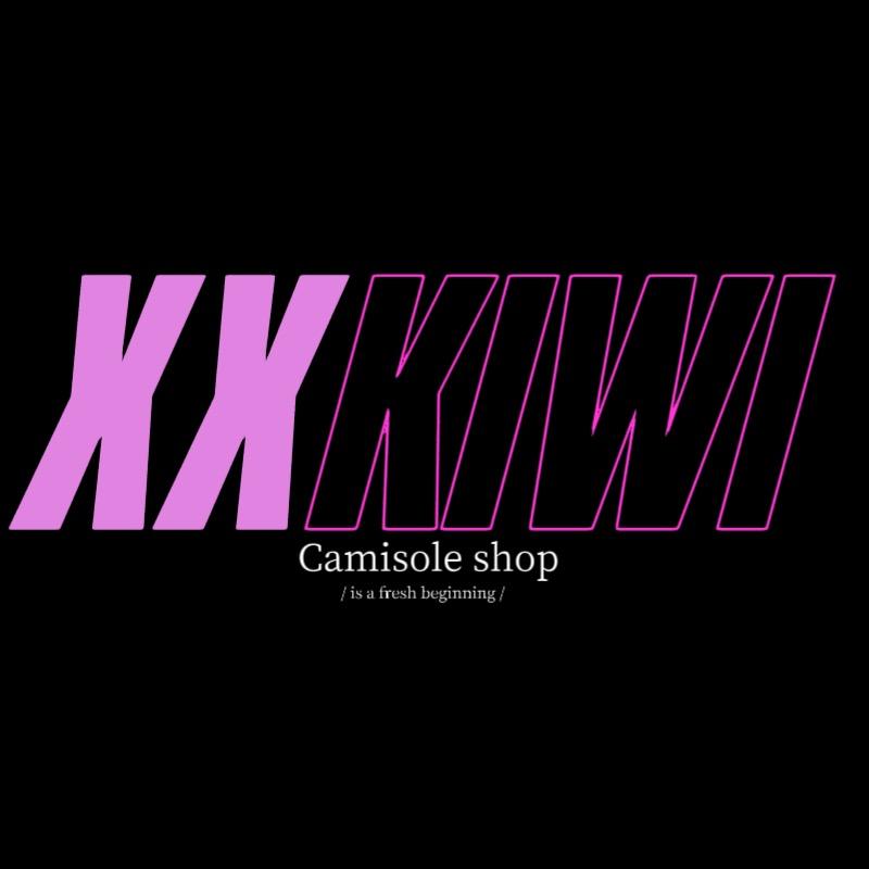 XXKIWI女装