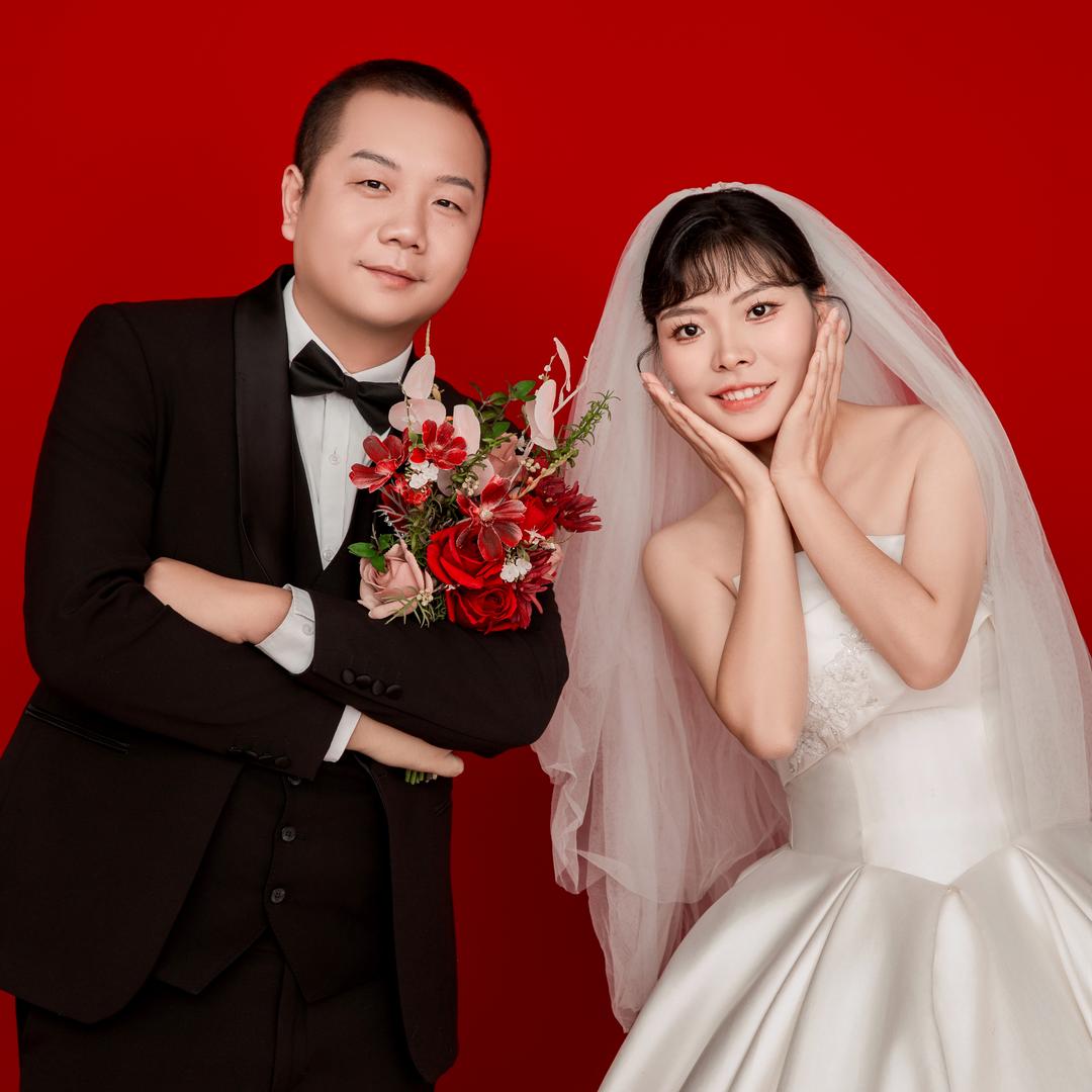 长阳稳胖土货优品小铺