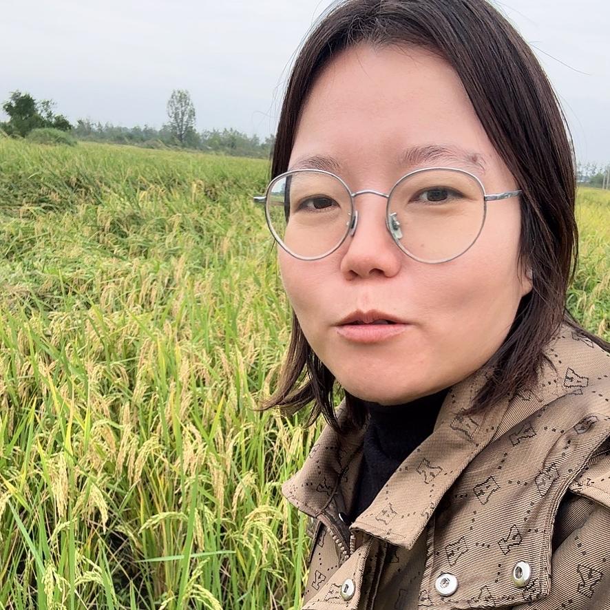 灵璧小芳农副产品精选店