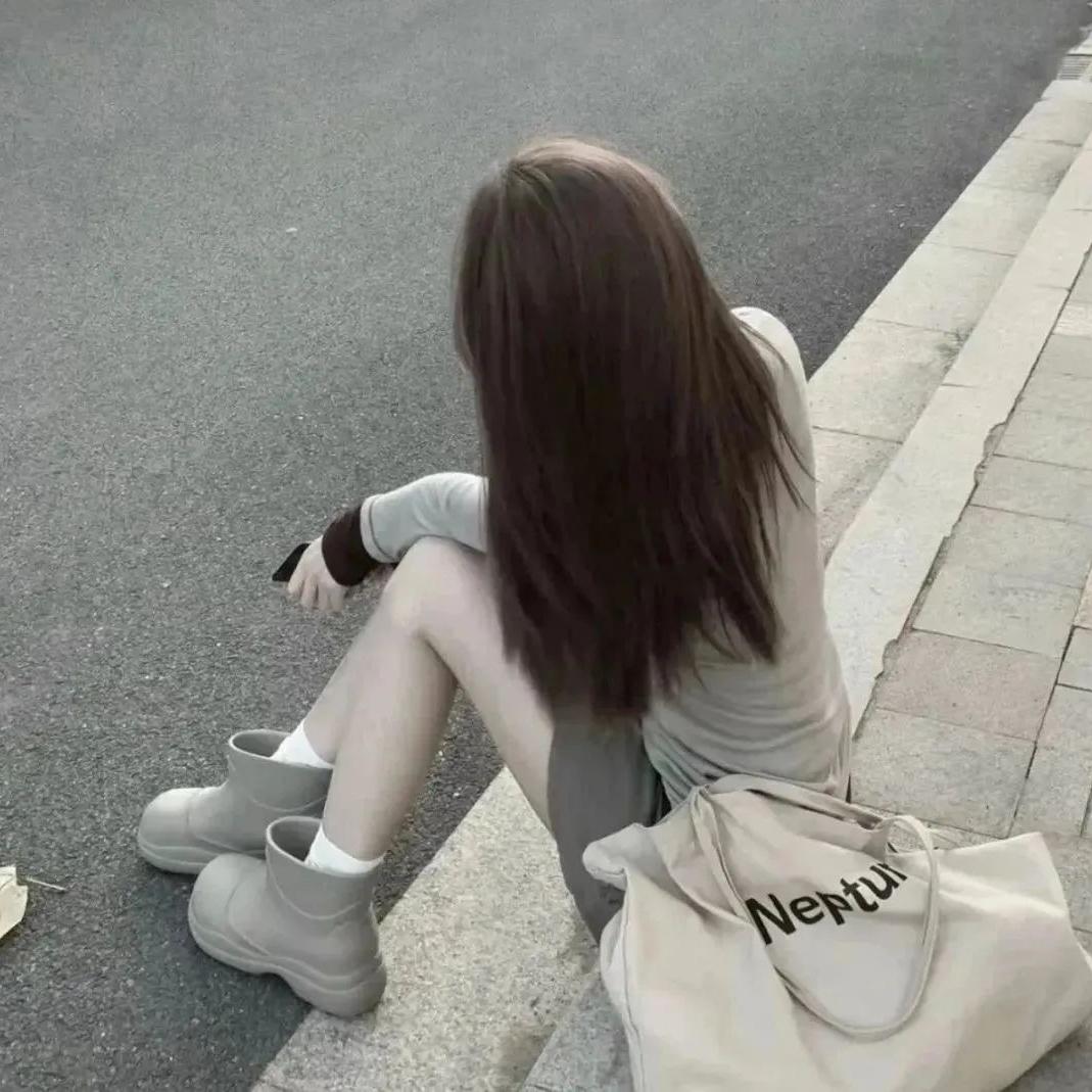 月月车品甄选