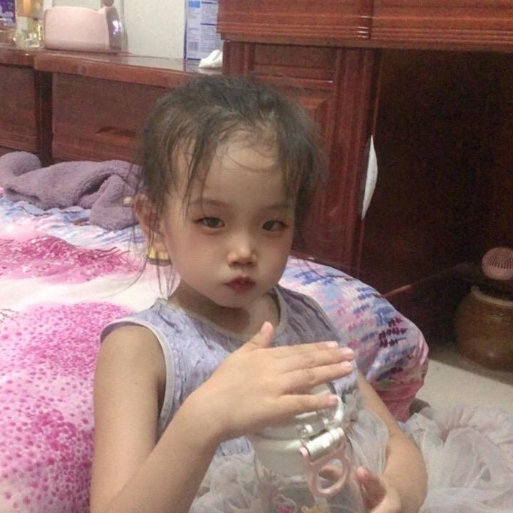 凯蒂猫