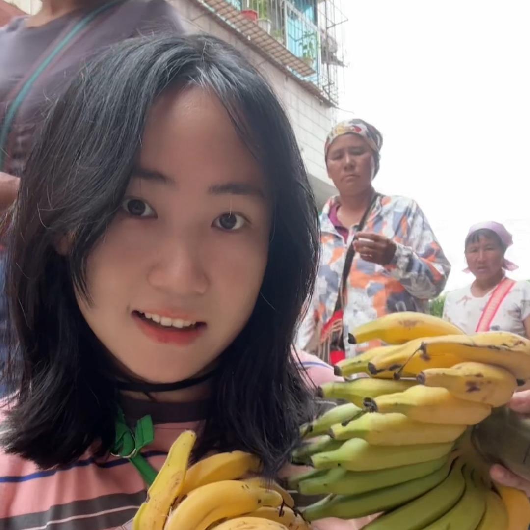 野生作家叶子