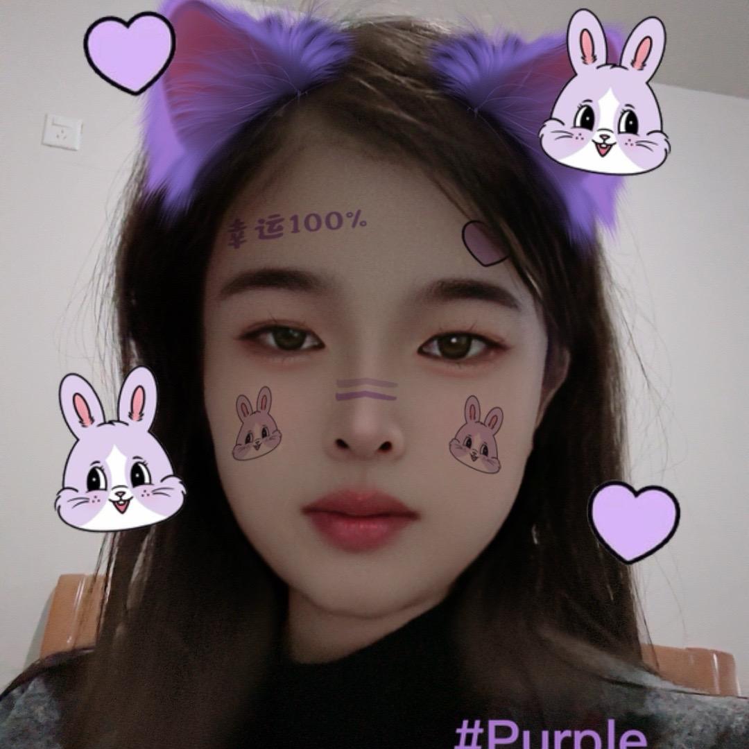 米蘭