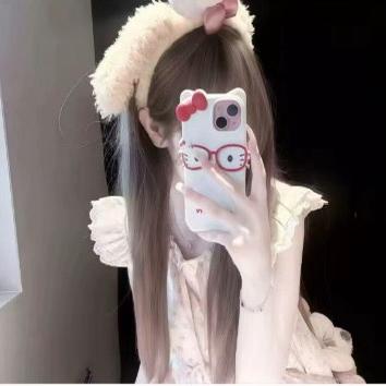 小盐爱吃白菜