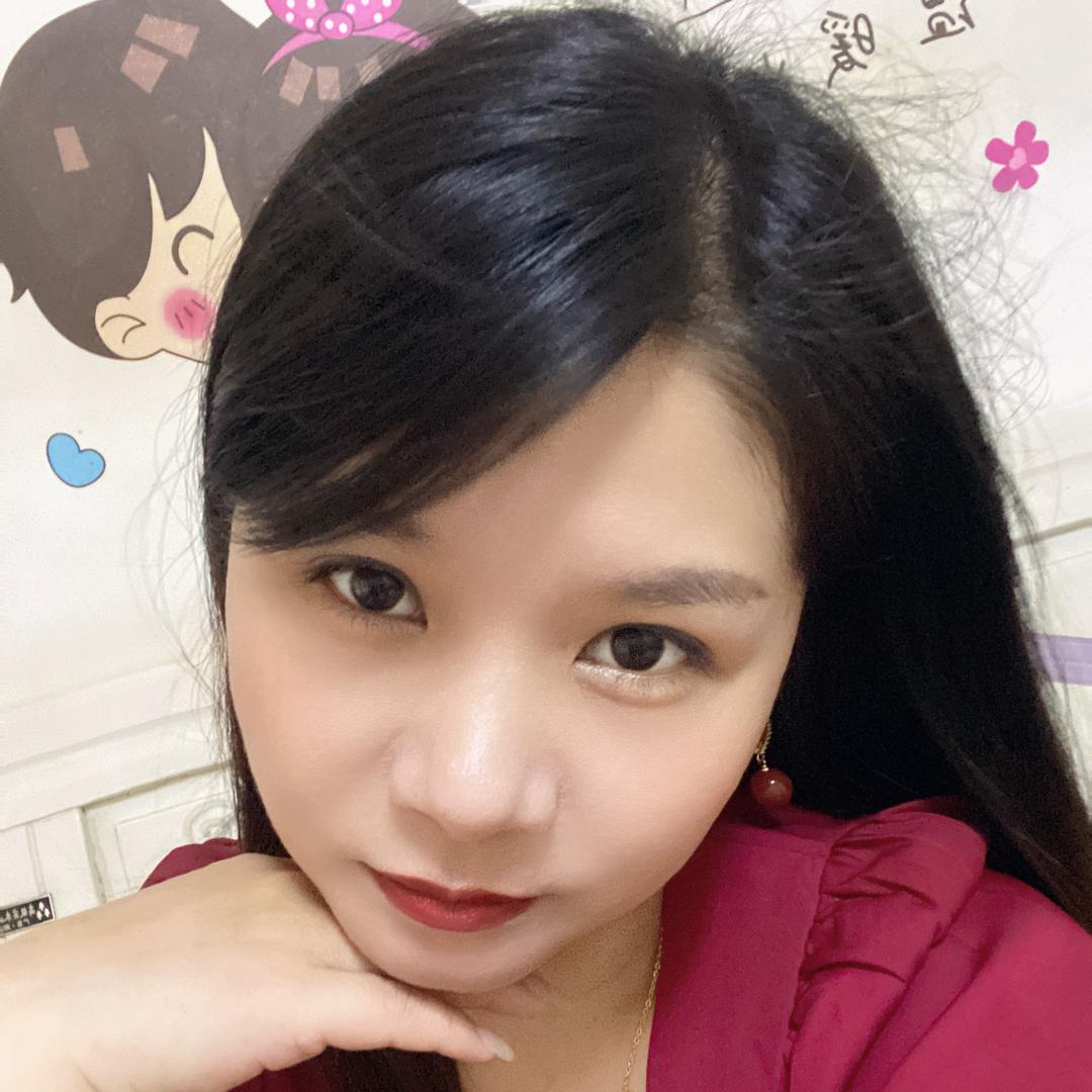 ℒℴѵℯ一王🍒情深ꦿ࿐