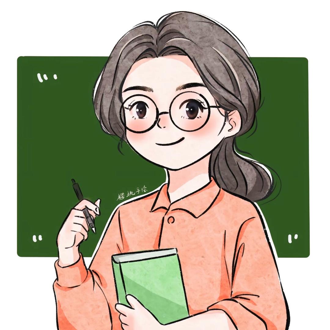 潍理工综合高中于晓萌