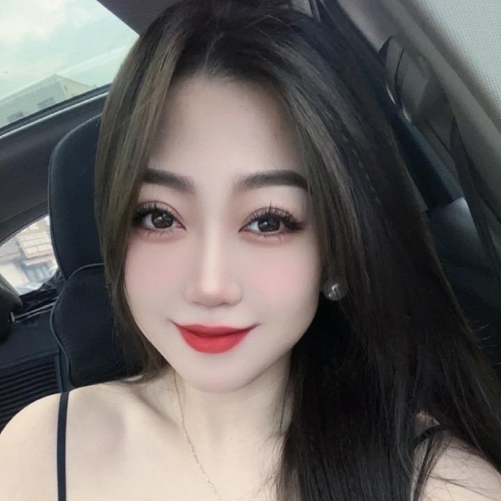 大美🌸