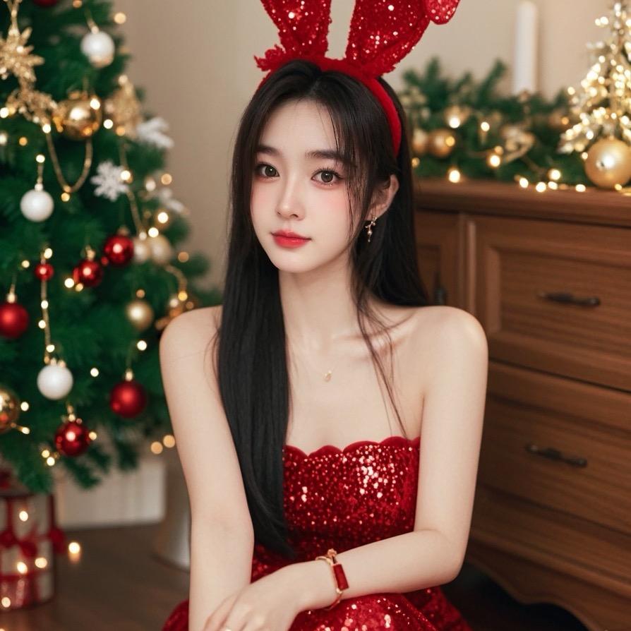 樱桃