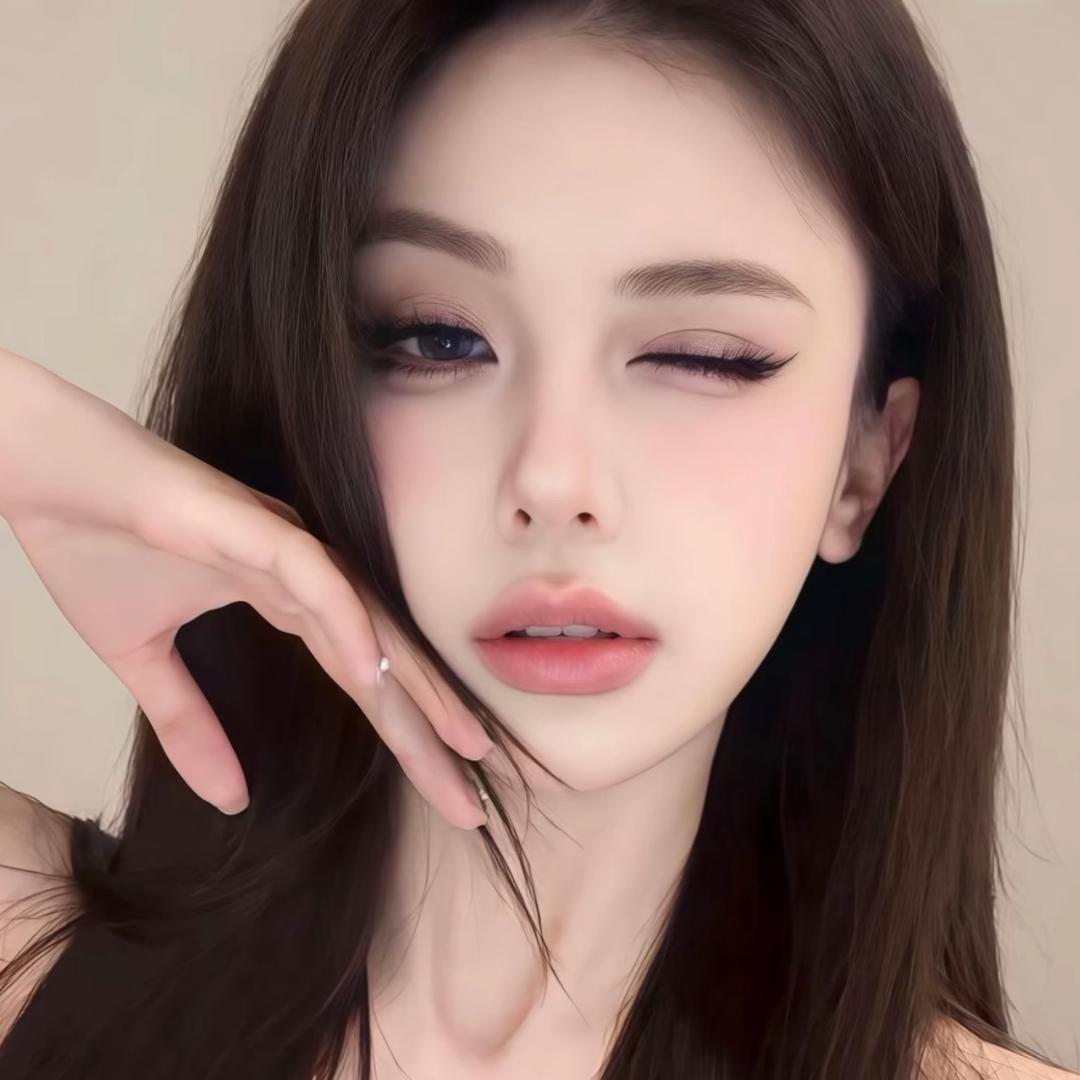 喜欢开宝马的男人/