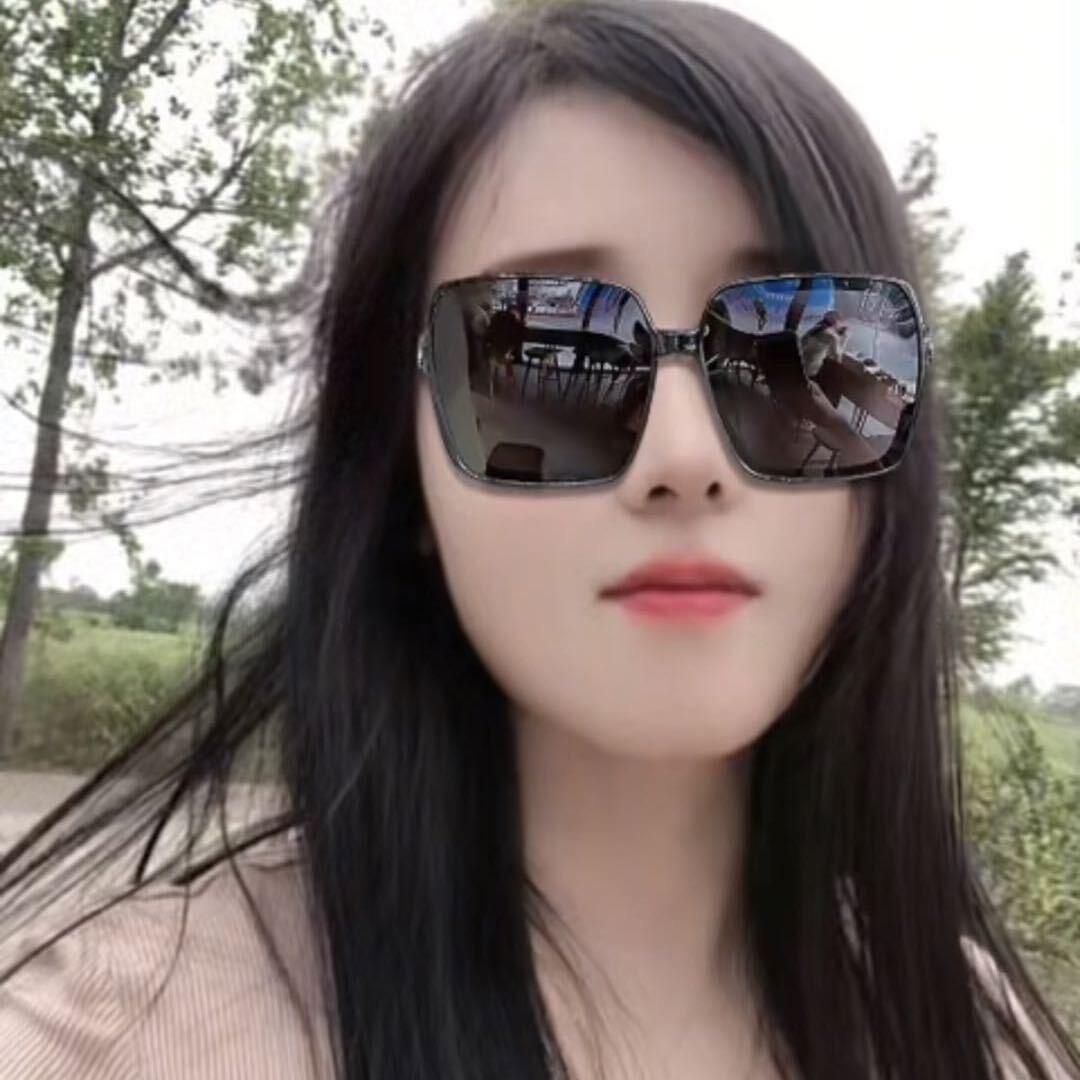 雪🌻