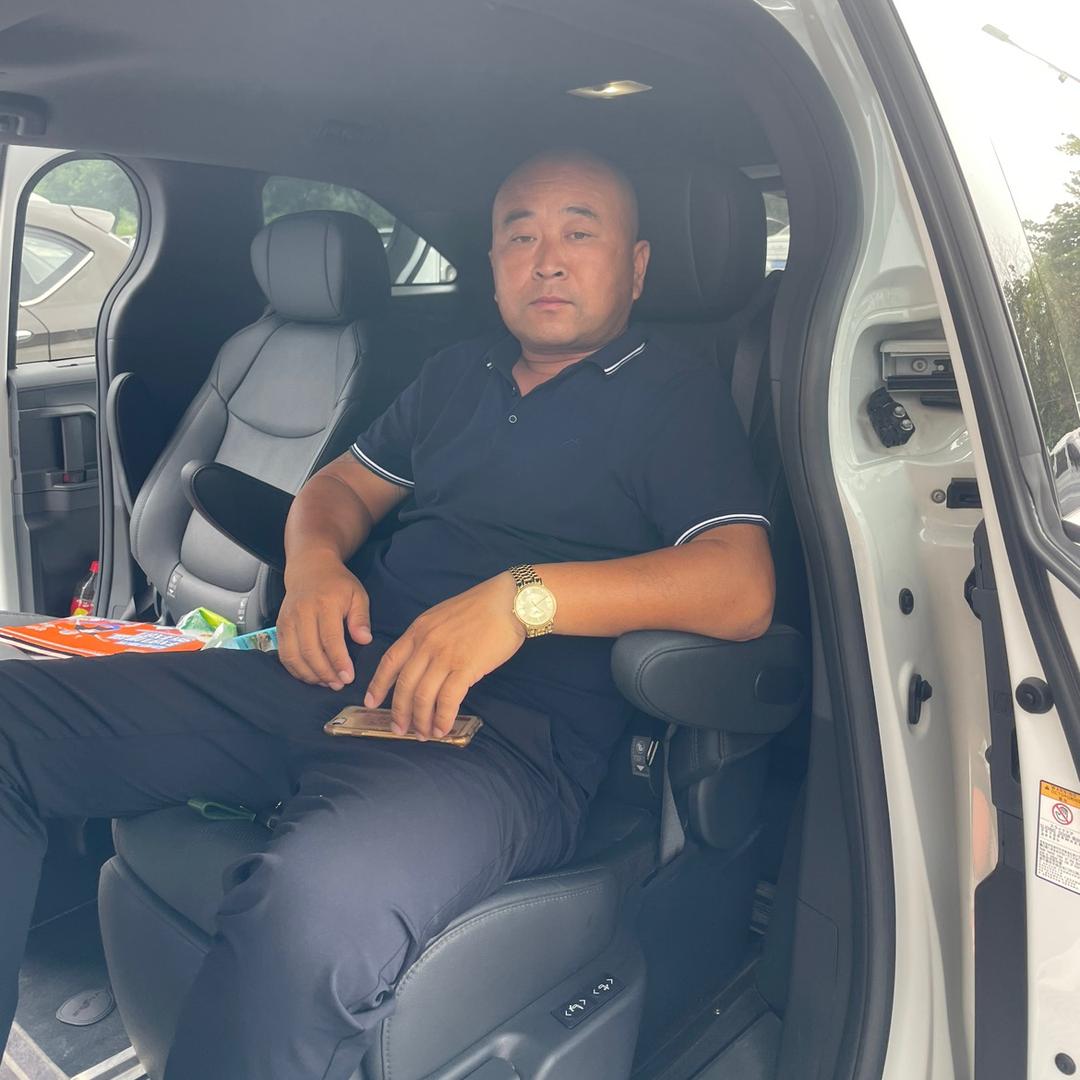 枣庄市典恒汽车销售服务有限公司，