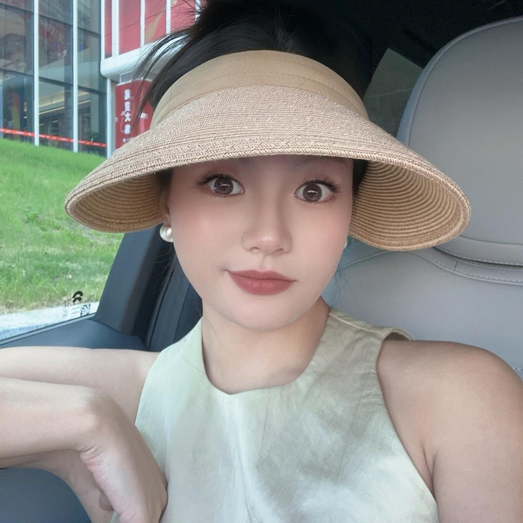 刘尹禾