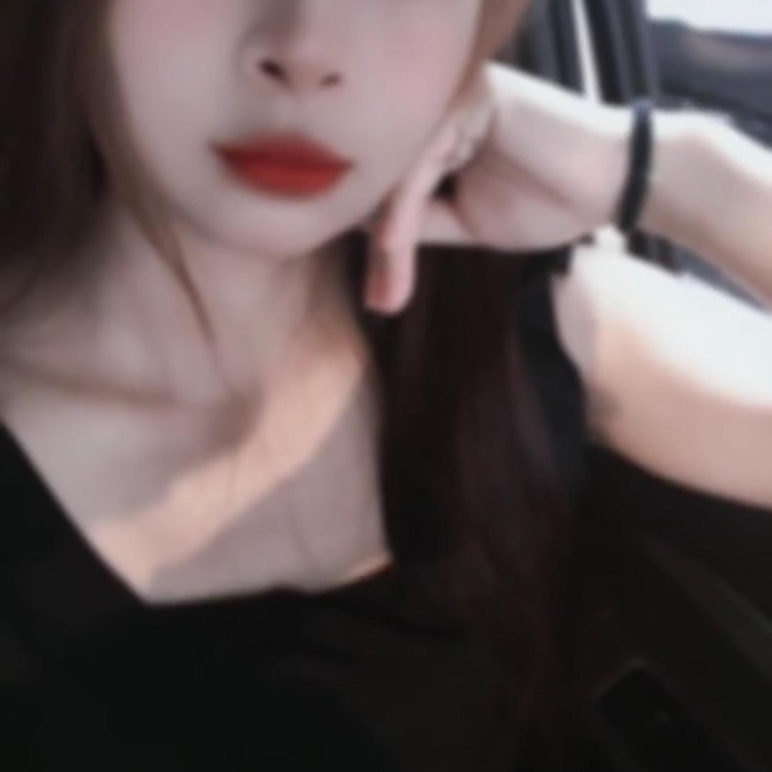 @吃了饭就不饿