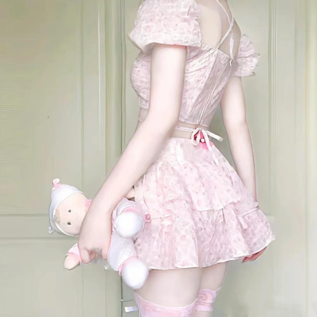 小邹邹