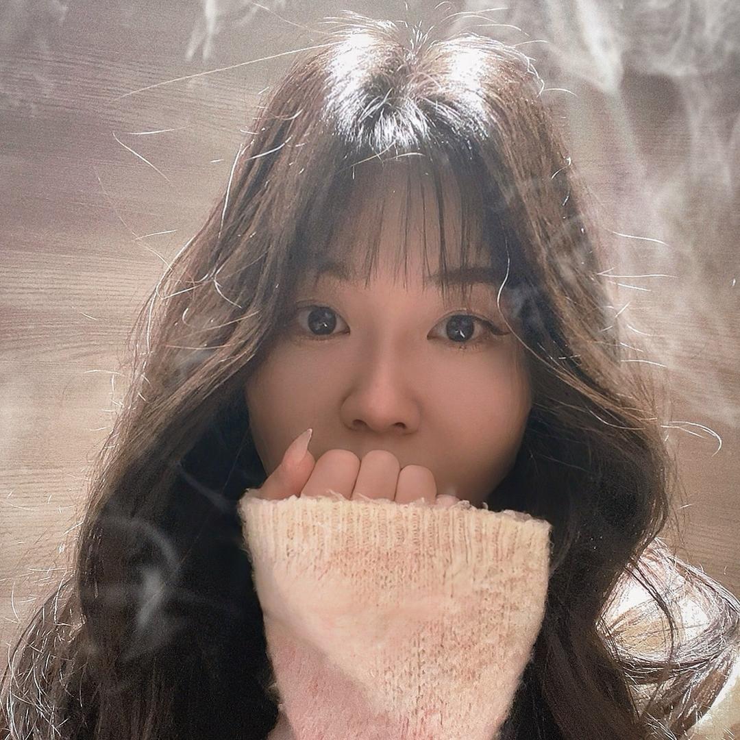 🌸 Miss~慧子 🌸