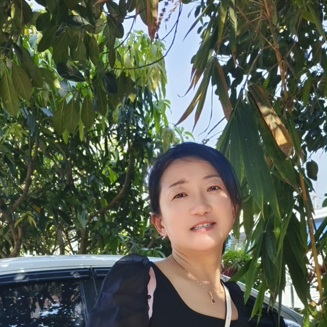 如皋丁堰电动车