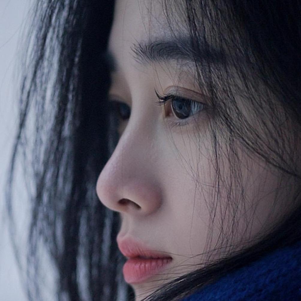 我很好、那么你呢