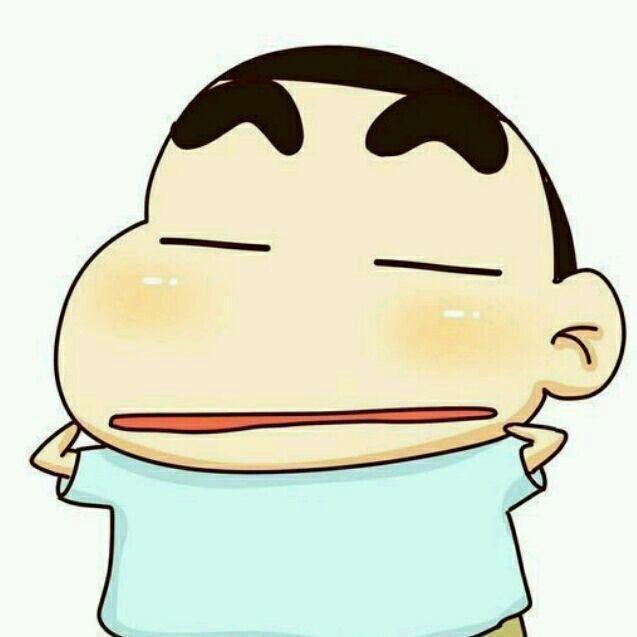 小帥