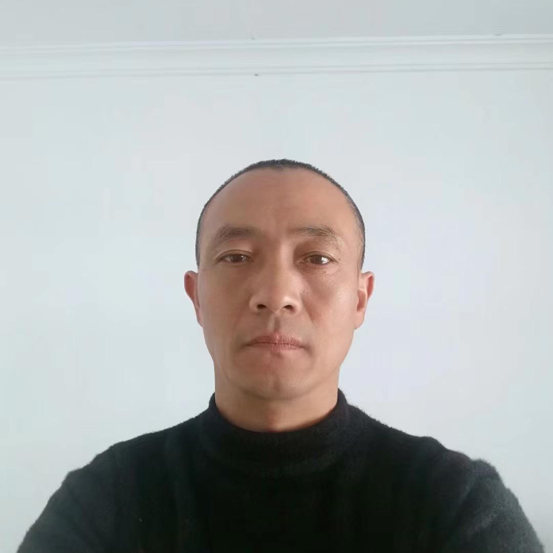 四季好物甄选