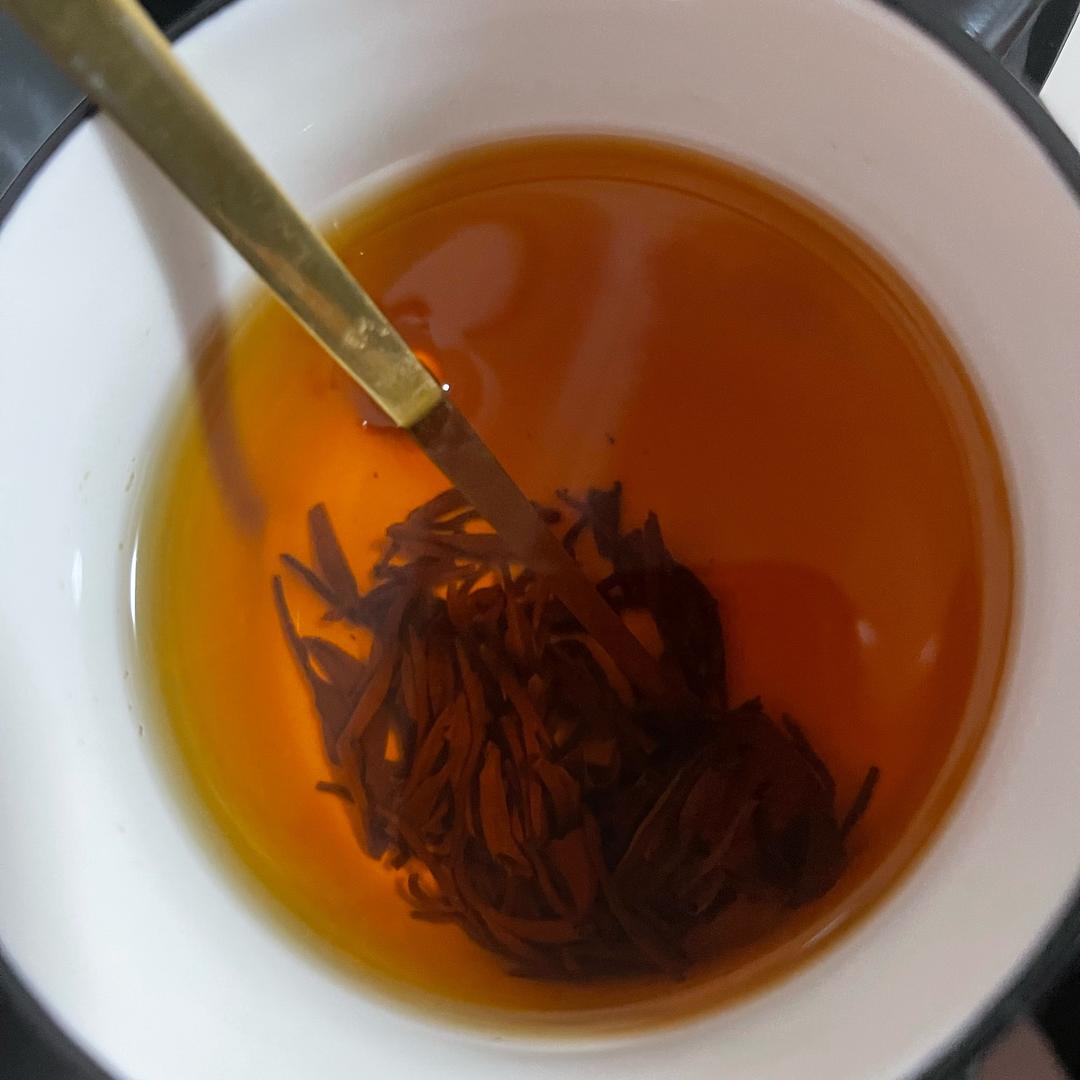 -萤火、（关庇茴）