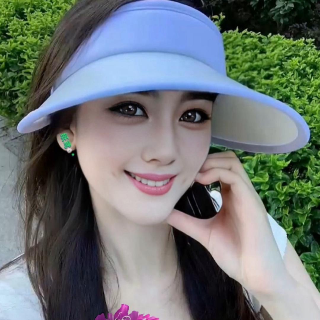 ོོ纸鸢