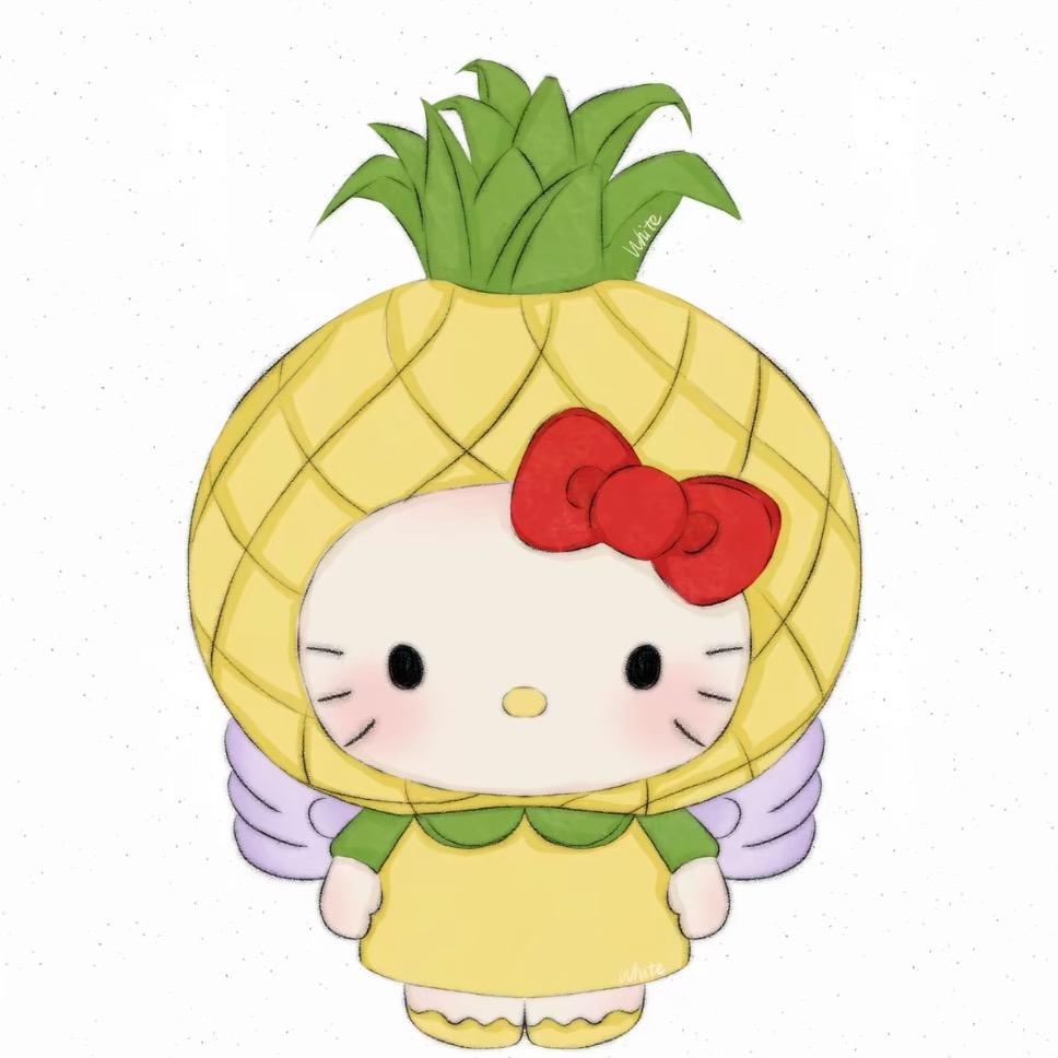 成都1元租机租电脑