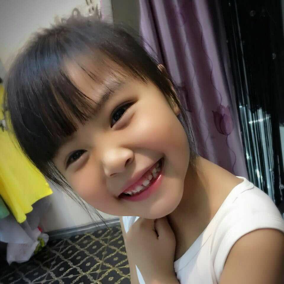 小芳姐的小店