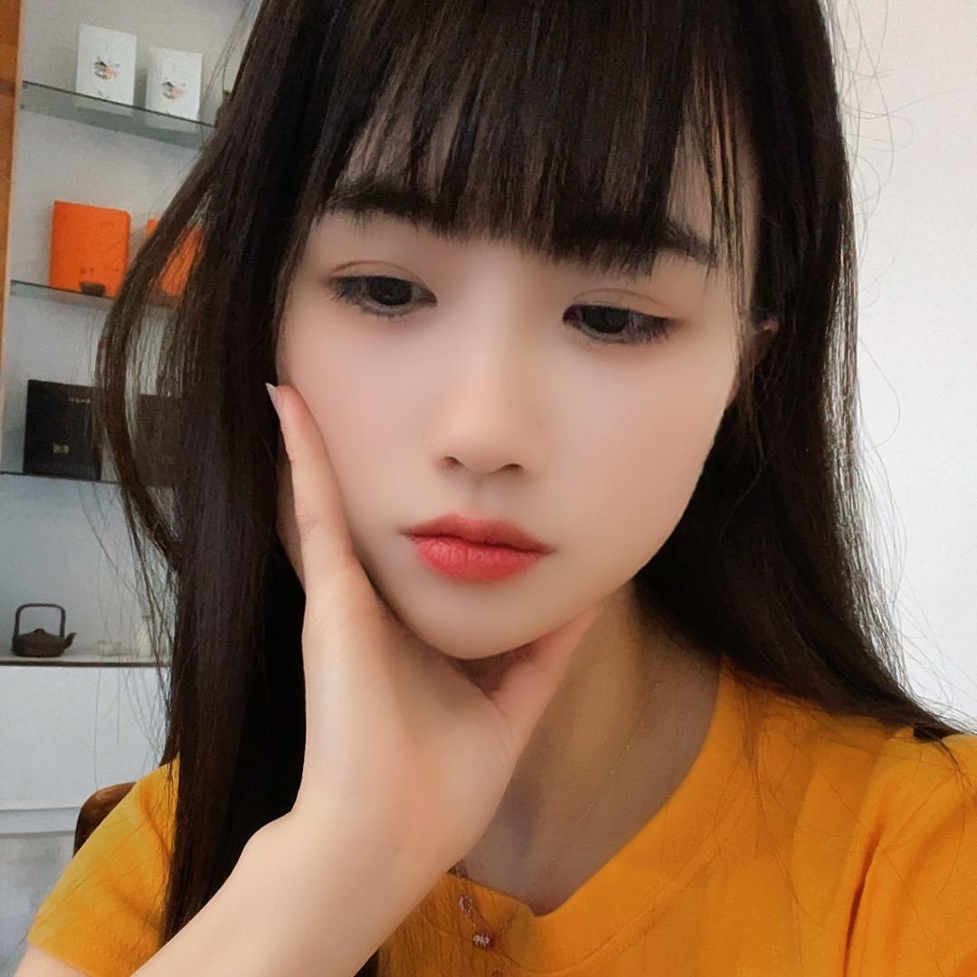 小樱桃.🍒
