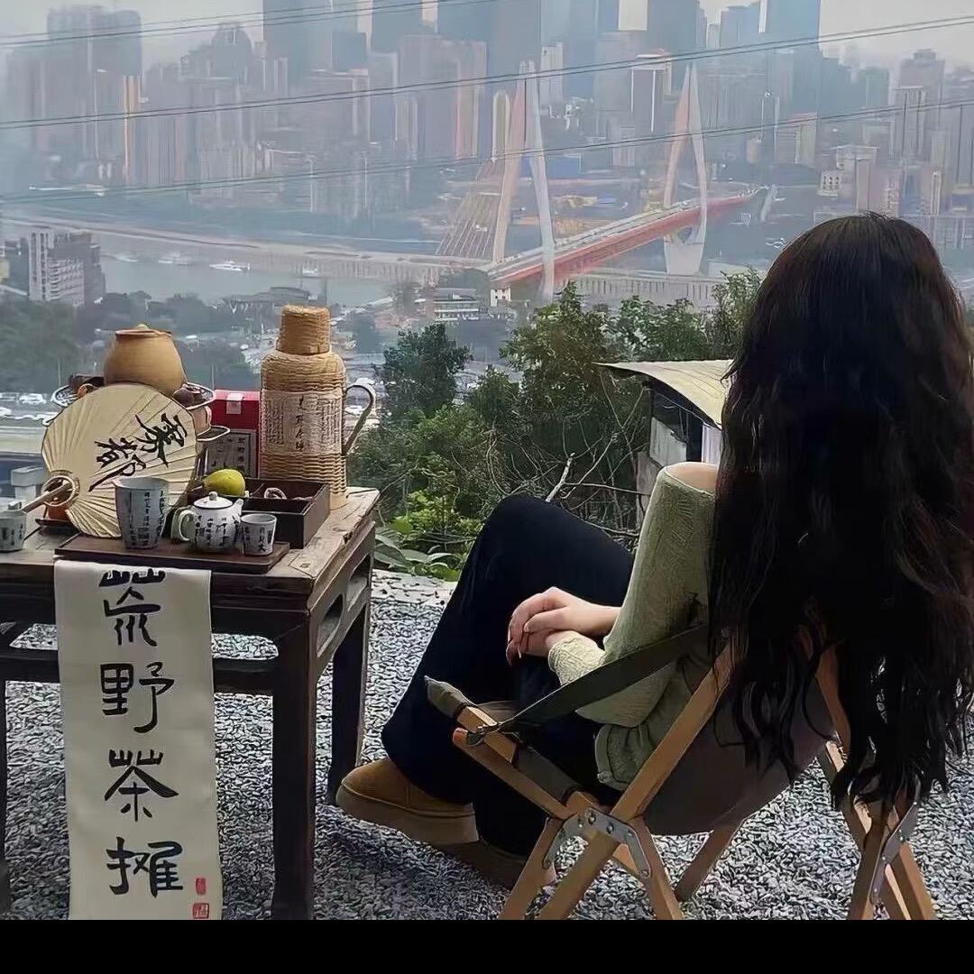 ღ霉脾汽🍃