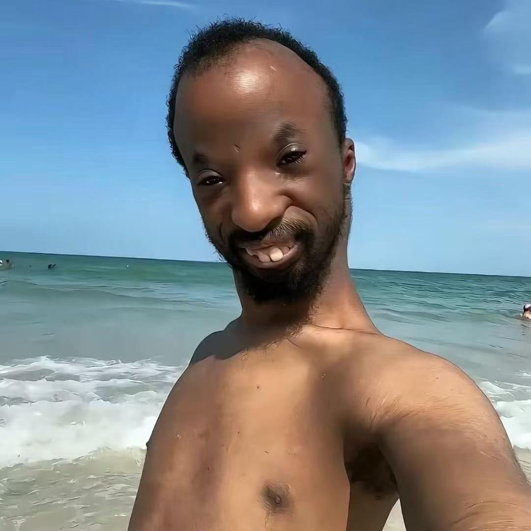 不要打打鲨鲨•