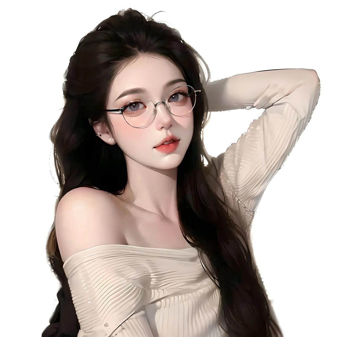 伊伊℘