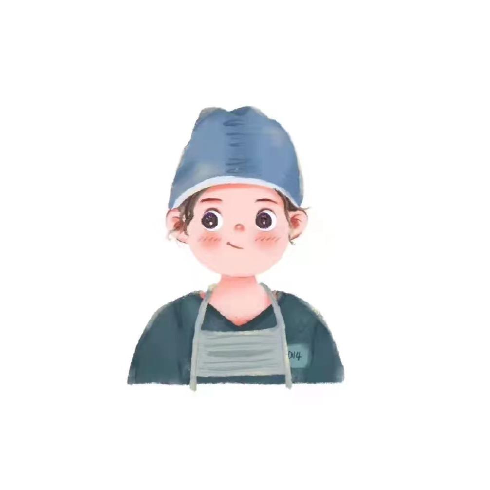 孙小幻