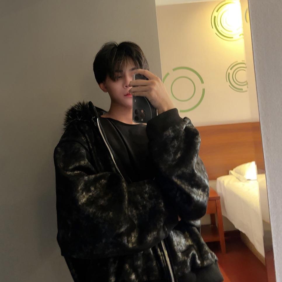 @王义洋