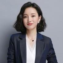 小黄聊养老