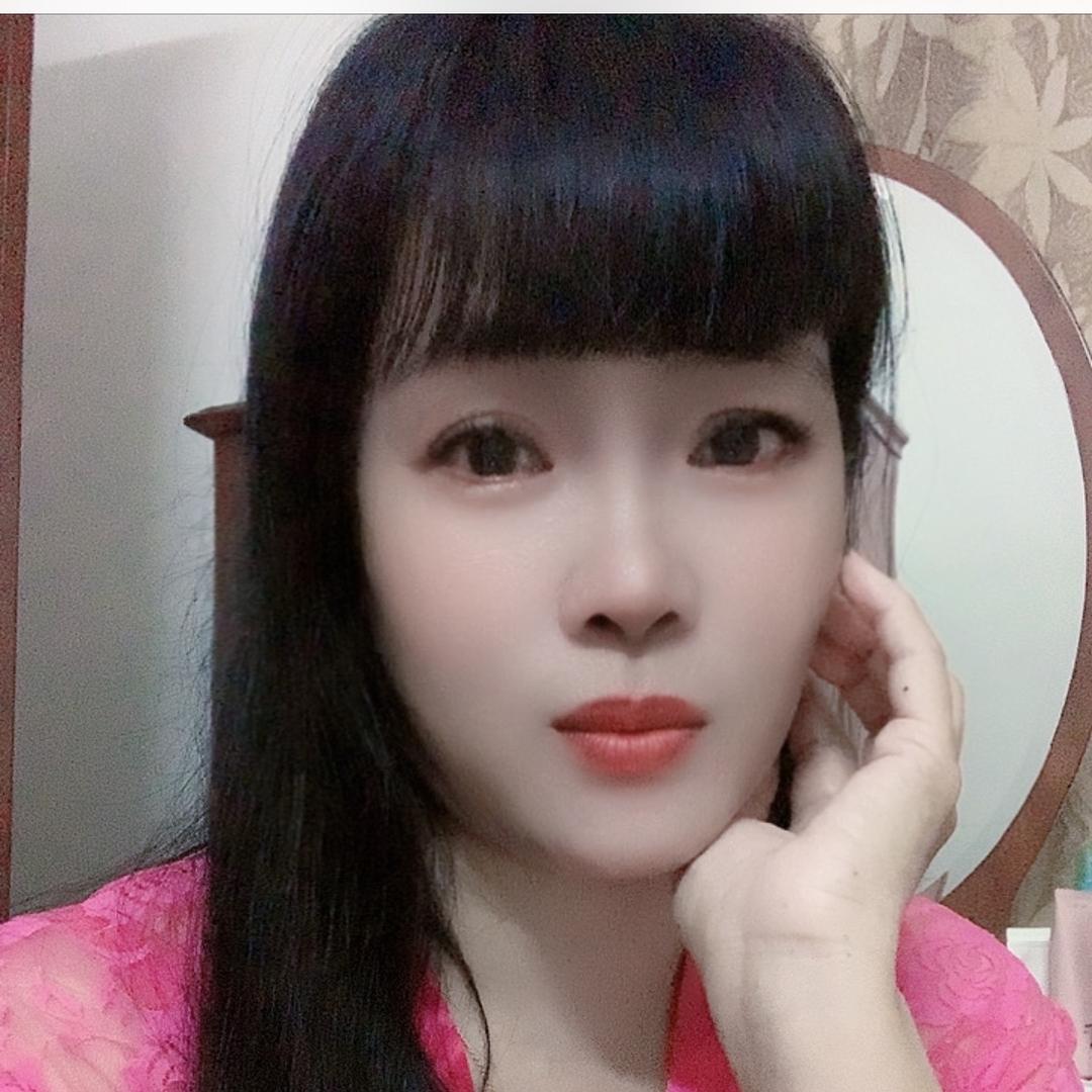 独角戏