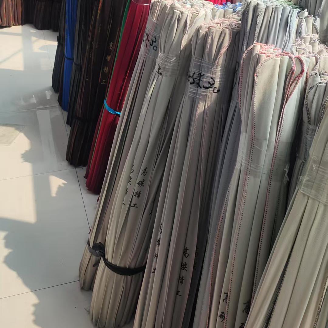 卿安渔具工厂店