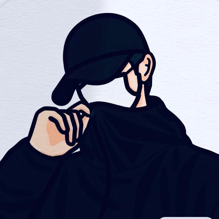 ＂🥷🏼、大陈