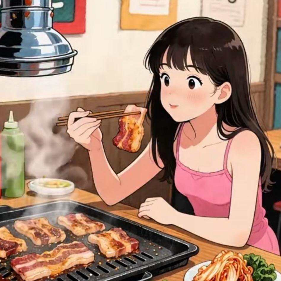 椰子Banq