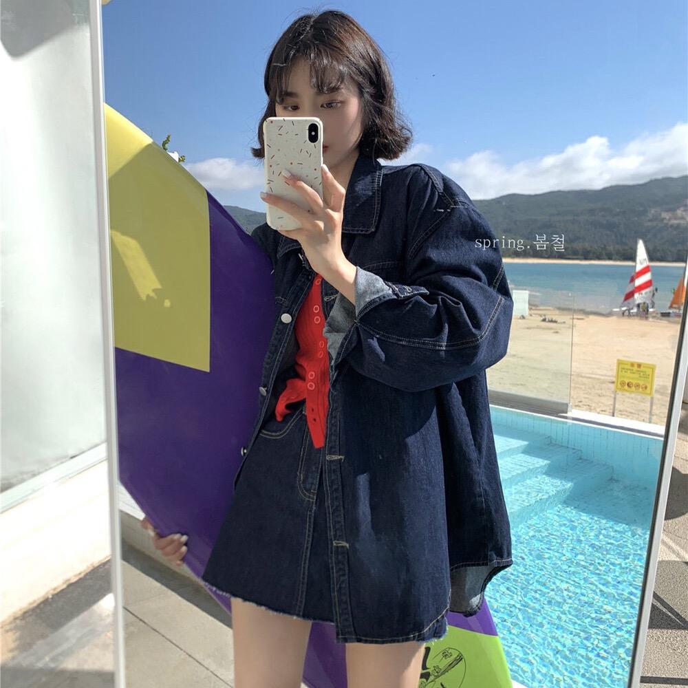 山水yijia