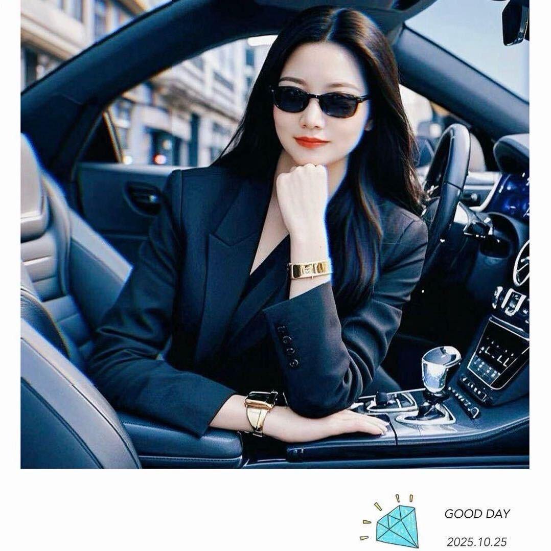 上饶房产小达人🏡