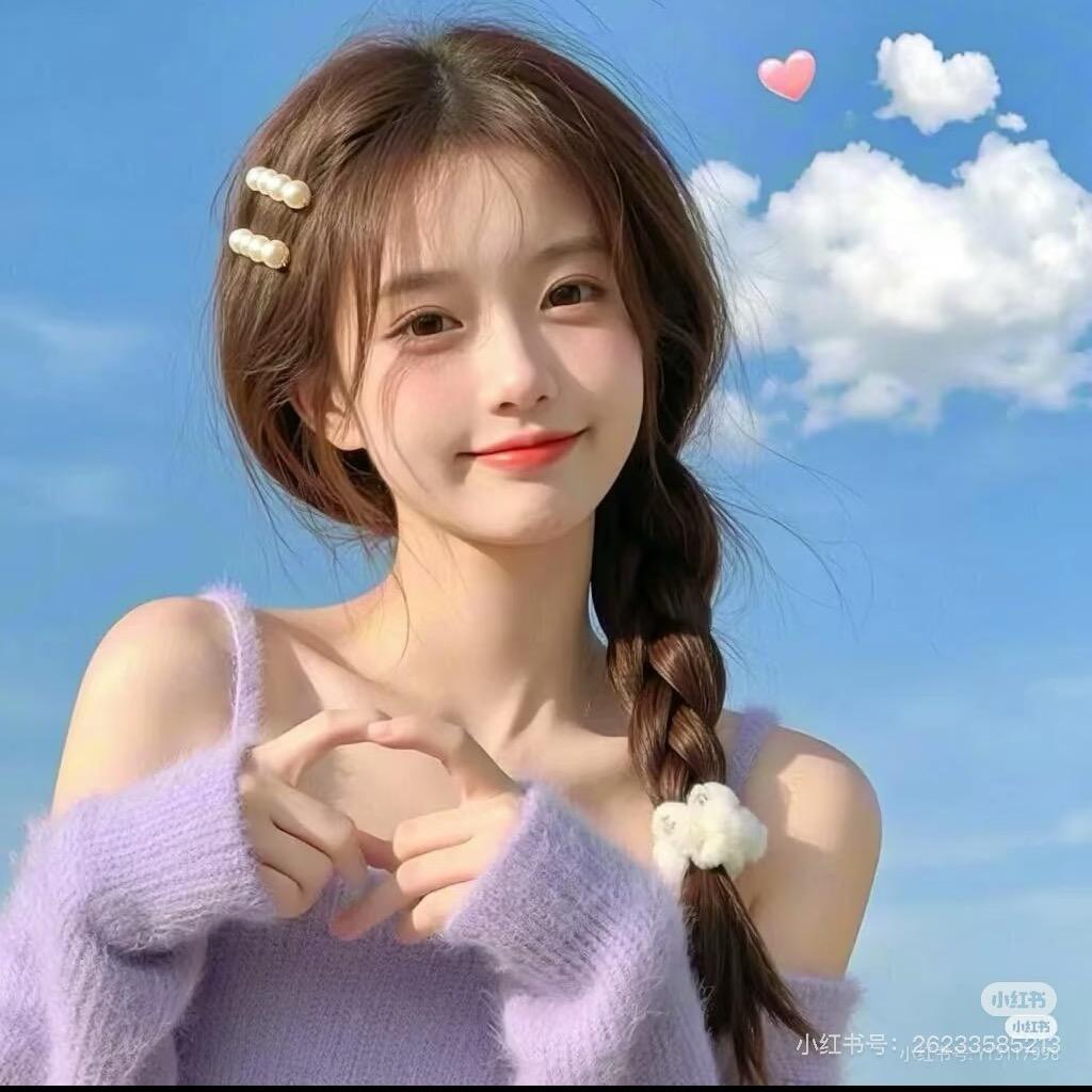 小c好物✨