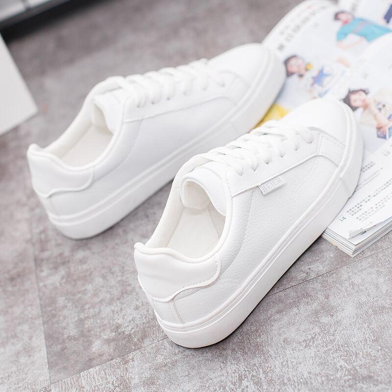 嘎溜精品鞋服店