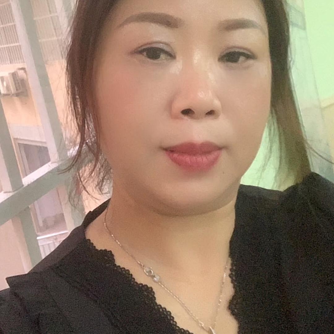 陈….